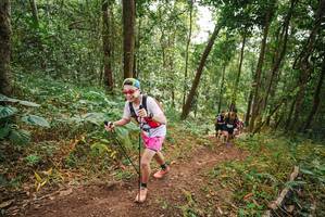 BIB: 
                            <button type="button" onclick="openModal(22467186)" class="btn btn-primary btn-sm float-right btn-popup" data-toggle="modal" data-target=".modal-high-quality">
                        <i class="fas fa-shopping-cart"></i> Add to Cart
                    </button>
                                            <button type="button" onclick="isThisMe(22467186, true)" class="btn btn-success btn-sm float-right btn-popup btn-isme hidden" data-toggle="tooltip" data-placement="bottom" title="นี่คือรูปของคุณใช่ไหม คลิกที่นี่เพื่อเอาเข้าอัลบั้ม">
                        <i class="fas fa-plus"></i> Add to album
                    </button>
                    <button type="button" onclick="isThisMe(22467186, false)" class="btn btn-warning btn-sm float-right btn-popup btn-isnotme hidden">
                        <i class="fas fa-ban"></i> Remove from album
                    </button>